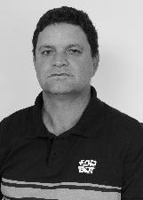 ARTUR CAIXA D AGUA