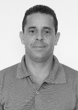 CHICO DO MERCADO