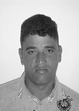 ADESIO