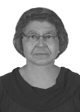 AGMAR-AGUIMAR