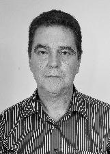 CHRISTIAN ALDER