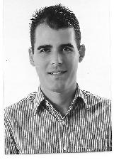 BRUNO DIAS