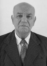 DIJALMA BARBOSA ALFAIATE