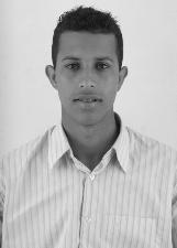 ELDER DO FERRO VELHO