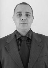 FABRICIO GURDIN