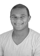 AIRTON LARGADÃO