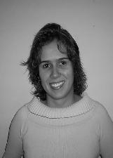 MONICA ADVOGADA