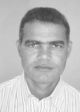 ANASTÁCIO DA COSTA LIMA