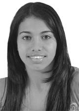 ANA PAULA