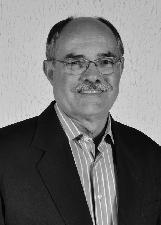 ANTÔNIO CARNEIRO