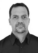 DANIEL SOARES