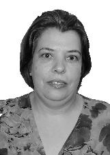 DELMA DO HOSPITAL