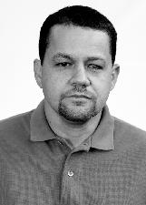 EVANDRO DIAS