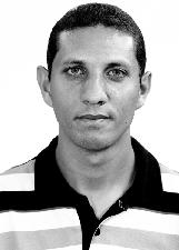 FABIO JUNIOR