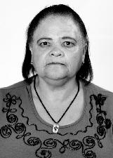 DONA LURDINHA DO BARREIRO