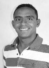 LERINDO