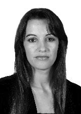ELIANE MARTINS