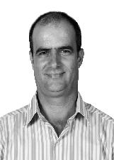 GILSON PEDREIRO