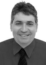 DR. DENIS