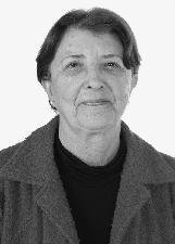 INÊS CASTELAR