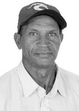 ZÉ GARRICHA