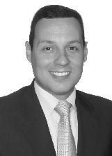 ANDRÉ HOSTALÁCIO