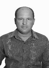 AGNALDO LOPES DE MEIRA - GUINA