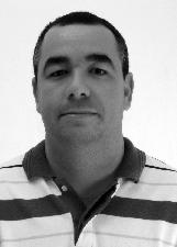 PROFESSOR EVALDO