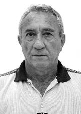 ADILSON ABEIA