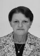 VILMA DO COCA