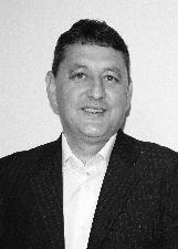 CÉSAR PACHECO