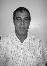 ALIPIO SABINO