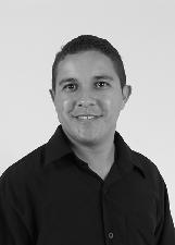 EDUARDO FERREIRA