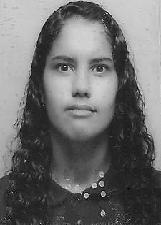 MARLUCIA GIL