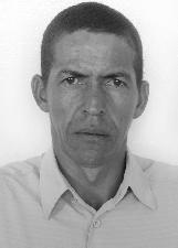 EDUARDO PAMPINHA