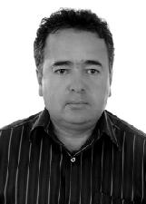 ADEMIR DA CATA