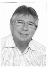 ADEMIR DE MELLO
