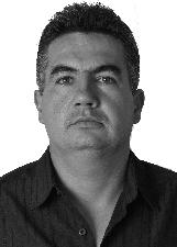 EVALDO