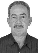 JOÃO DO ELOI