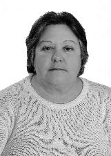 ANA COELHO