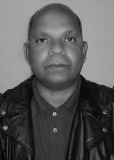 ADILSON DO AA