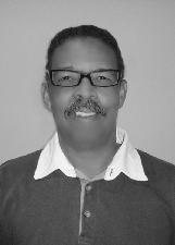 ALOÍSIO CARIOCA
