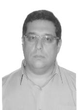 AUGUSTO CÉSAR