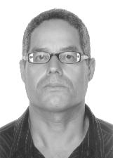 LUIZ CARLOS ENFERMEIRO