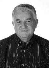 CLAUDINHO DOS VINDILINOS