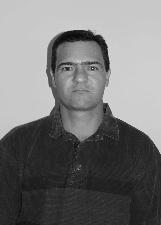AROLDO ANDRADE