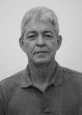 EDSON REIS
