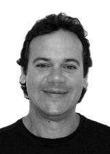 DOUGLAS TINTAS