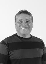 ALDALBERTO DOCA