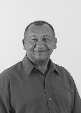 GERSON CALÇADOS